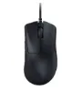 تصویر  ماوس باسیم گیمینگ ریزر مدل Deathadder V3