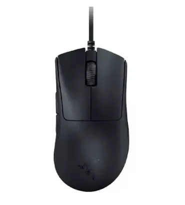 ماوس باسیم گیمینگ ریزر مدل Deathadder V3