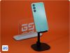 تصویر  گوشی موبایل سامسونگ مدل گلکسی A16 4G ظرفیت 256 گیگابایت رم 8 گیگابایت