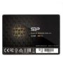 تصویر  هارد SSD سیلیکون پاور مدل Ace A58 Int ظرفیت 512 گیگابایت