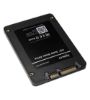 تصویر  هارد SSD اینترنال اپیسر مدل Panther AS350X Int ظرفیت 512 گیگابایت