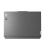 تصویر  لپ تاپ لنوو LOQ 15IAX9E i5 12450HX 8GB 512GB SSD RTX2050 4GB