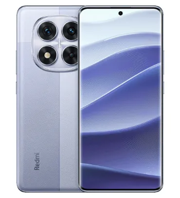 تصویر  گوشی موبایل شیائومی Redmi Note 14 Pro 5G ظرفیت 256 گیگابایت رم 8 گیگابایت