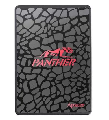 تصویر  هارد SSD اینترنال اپیسر مدل AS350 Int ظرفیت 1 ترابایت