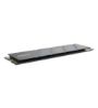 تصویر  هارد SSD اینترنال اپیسر مدل M.2 Pcle Gen 3*4 AS2280P4U Pro Int ظرفیت 256 گیگابایت