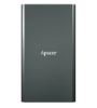 تصویر  هارد SSD اکسترنال اپیسر مدل Hyperspeed AS723 USB 3.2 C Ext ظرفیت 1 ترابایت