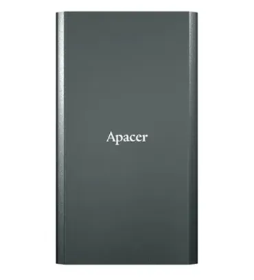 تصویر هارد SSD اکسترنال اپیسر مدل Hyperspeed AS723 USB 3.2 C Ext ظرفیت 1 ترابایت