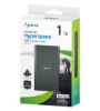 تصویر  هارد SSD اکسترنال اپیسر مدل Hyperspeed AS723 USB 3.2 C Ext ظرفیت 1 ترابایت