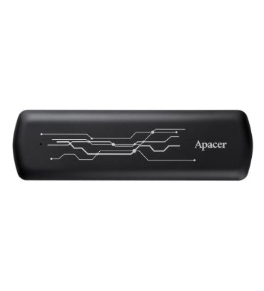 هارد SSD اکسترنال اپیسر مدل AS722 USB 3.2 C Ext ظرفیت 1 ترابایت
