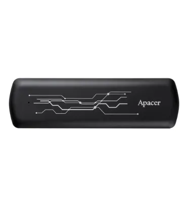 تصویر  هارد SSD اکسترنال اپیسر مدل AS722 USB 3.2 C Ext ظرفیت 1 ترابایت