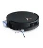 تصویر  جاروبرقی رباتیک اکووکس مدل Deebot X8 PRO Omni