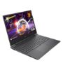 تصویر  لپ تاپ اچ پی Victus Gaming 15 FB2082wm R5 8645HS 8GB 512GB SSD RTX4050 6GB
