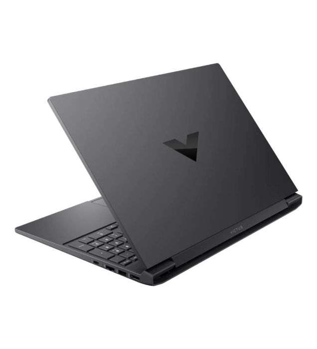 تصویر  لپ تاپ اچ پی Victus Gaming 15 FB2082wm R5 8645HS 8GB 512GB SSD RTX4050 6GB
