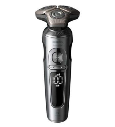 ماشین اصلاح صورت (ریش تراش) فیلیپس مدل SP9871