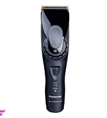 تصویر  ماشین اصلاح سر و صورت (ریش تراش) پاناسونیک مدل ER-GP80