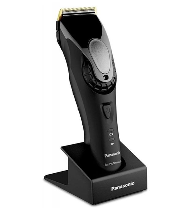 تصویر  ماشین اصلاح سر و صورت (ریش تراش) پاناسونیک مدل ER-GP80