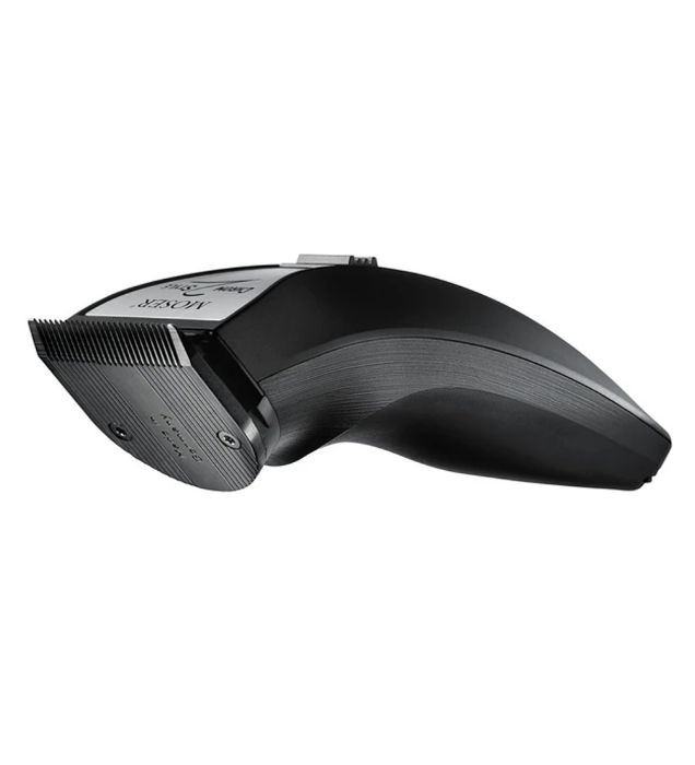 تصویر  ماشین اصلاح سر و صورت (ریش تراش) موزر مدل 0050-1877