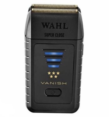 تصویر  ماشین اصلاح سر و صورت (ریش تراش) وال مدل 5Star Vanish