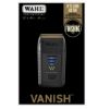 تصویر  ماشین اصلاح سر و صورت (ریش تراش) وال مدل 5Star Vanish