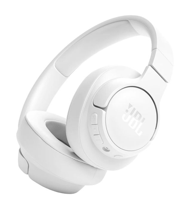 تصویر  هدفون بلوتوثی جی بی ال مدل Tune 720BT