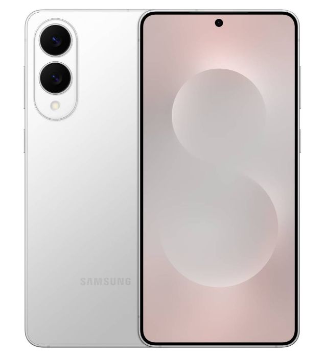 تصویر  گوشی موبایل سامسونگ مدل گلکسی S25 Edge ظرفیت 512 گیگابایت رم 12 گیگابایت - ویتنام