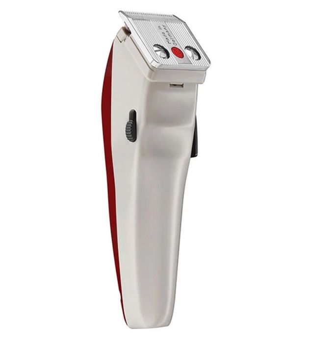 تصویر  ماشین اصلاح سر و صورت (ریش تراش) موزر مدل 0050-1430