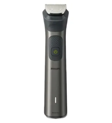 تصویر ماشین اصلاح سر و صورت (ریش تراش) فیلیپس مدل MG7920