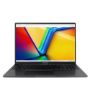 تصویر  لپ تاپ ایسوس 16 اینچی مدل VivoBook M1605YA MB345 R7 7730U 8GB 512GB SSD Radeon RX Vega 8
