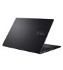 تصویر  لپ تاپ ایسوس 16 اینچی مدل VivoBook M1605YA MB345 R7 7730U 8GB 512GB SSD Radeon RX Vega 8
