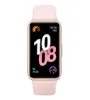تصویر  ساعت هوشمند هوآوی Band 10
