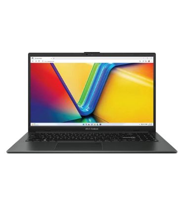 لپ تاپ ایسوس 15.6 اینچی مدل E1504FA NJ287 R5 7520U 8GB 512GB SSD Radeon