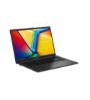 تصویر  لپ تاپ ایسوس 15.6 اینچی مدل E1504FA NJ287 R5 7520U 8GB 512GB SSD Radeon