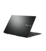 تصویر  لپ تاپ ایسوس 15.6 اینچی مدل E1504FA NJ287 R5 7520U 8GB 512GB SSD Radeon