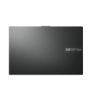 تصویر  لپ تاپ ایسوس 15.6 اینچی مدل E1504FA NJ287 R5 7520U 8GB 512GB SSD Radeon