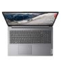 تصویر  لپ تاپ لنوو Ideapad 1 15AMN7 R3 7320U 8GB 256GB SSD Radeon
