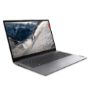 تصویر  لپ تاپ لنوو Ideapad 1 15AMN7 R3 7320U 8GB 256GB SSD Radeon