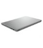 تصویر  لپ تاپ لنوو Ideapad 1 15AMN7 R3 7320U 8GB 256GB SSD Radeon