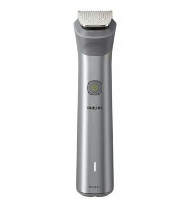 تصویر  ماشین اصلاح سر و صورت (ریش تراش) فیلیپس مدل MG5930