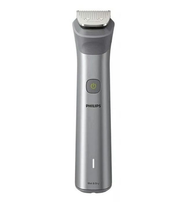 تصویر  ماشین اصلاح سر و صورت (ریش تراش) فیلیپس مدل MG5930