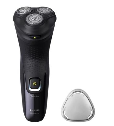 ماشین اصلاح سر و صورت (ریش تراش) فیلیپس مدل x3021