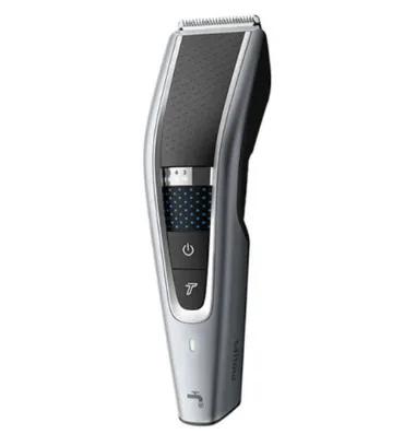 تصویر  ماشین اصلاح سر و صورت (ریش تراش) فیلیپس مدل HC5630