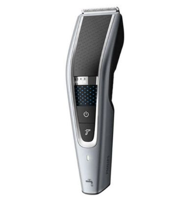 تصویر  ماشین اصلاح سر و صورت (ریش تراش) فیلیپس مدل HC5630