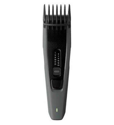 تصویر  ماشین اصلاح سر و صورت (ریش تراش) فیلیپس مدل HC3525