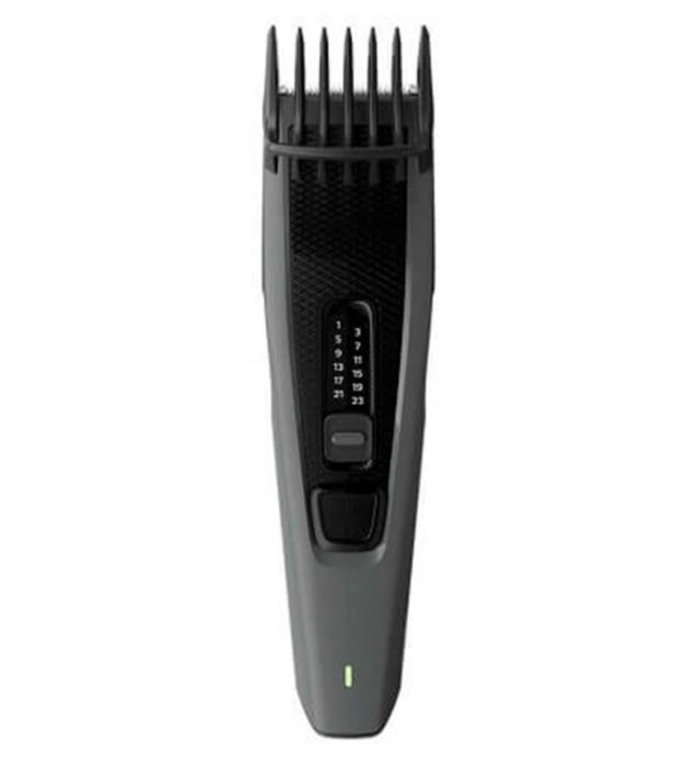تصویر  ماشین اصلاح سر و صورت (ریش تراش) فیلیپس مدل HC3525