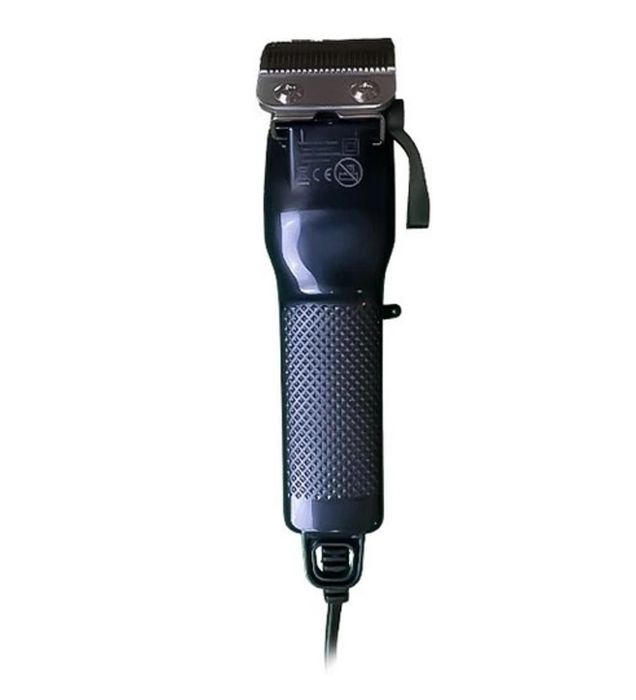 تصویر  ماشین اصلاح سر و صورت (ریش تراش) وینسنت مدل HC5411