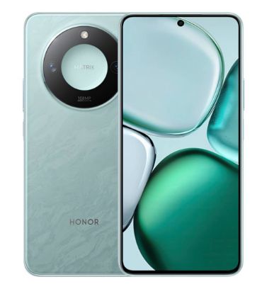 گوشی موبایل آنر مدل X9c Smart ظرفیت 256 گیگابایت رم 8 گیگابایت
