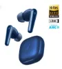تصویر  هندزفری بلوتوثی انکر مدل Soundcore Liberty 5 A3957