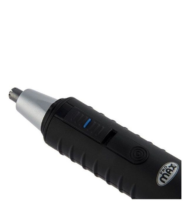 تصویر  موزن گوش و بینی پرومکس مدل 3230