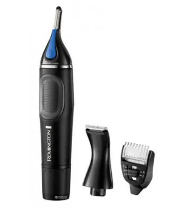 تصویر  موزن گوش و بینی رمینگتون مدل NE3870