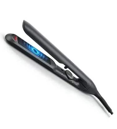 تصویر  اتو مو فیلیپس مدل BHS510